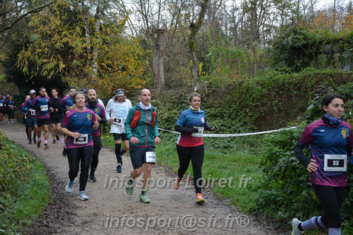 Les Foulees du Dragon 2025/FDRAGON_2025_00558.JPG